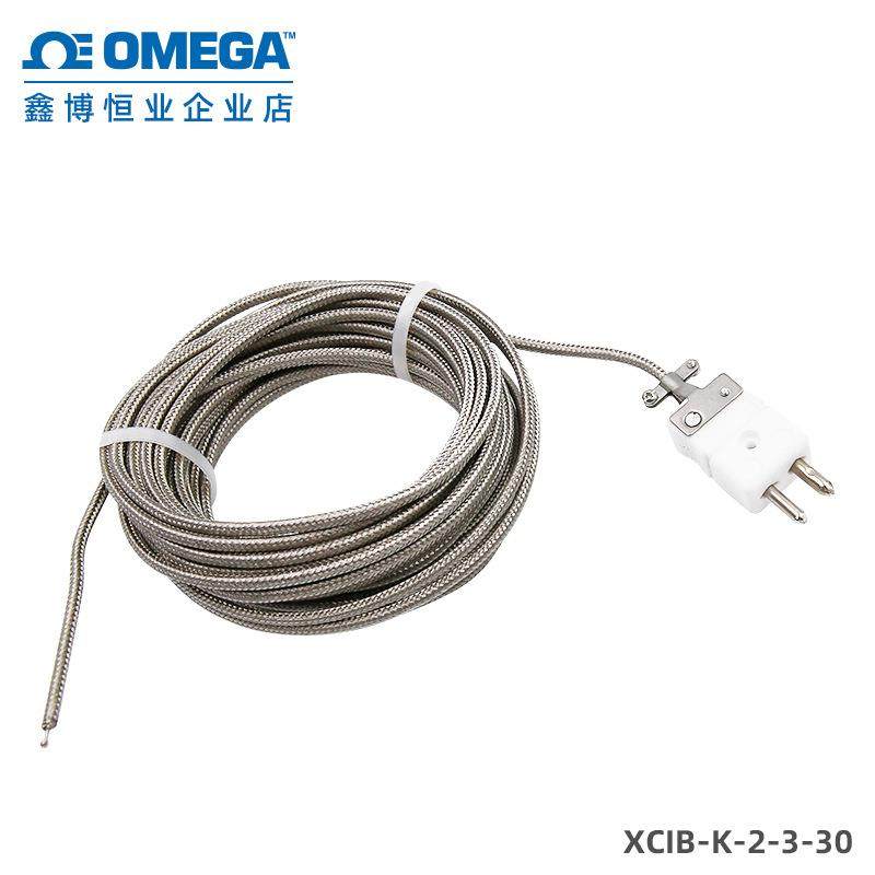 XSIB-K-3-2-43 XCIB-K-2-5-3高温软线热电偶,五金/工具,热电偶温度计,淘宝优惠券,粉丝福利购,淘宝优惠卷
