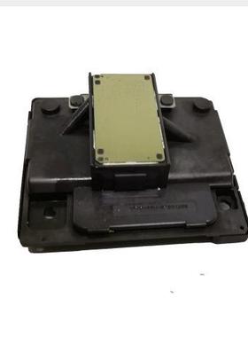 适用于XP201 XP100喷头XP200/XP20/TX40/SX40打印头