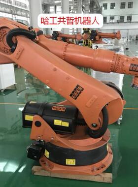 KR240L180 机器人 询价