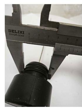 TCM FD/G20-0/TC 叉车配件液压油尺 22N57-52102