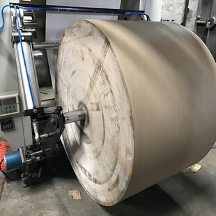 纸张柔版 水墨印刷机 印刷机 厂家 复合纸印刷机