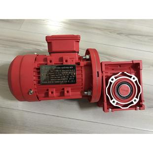 WVT廠家供應(yīng)多線切割機(jī)使用機(jī)器人履帶車減速機(jī)