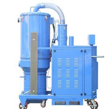 吸尘吸尘器厂家直销固液分离DG1/DG60/DG2吸尘器delfin,五金/工具,工业吸尘器/除尘器,淘宝优惠券,粉丝福利购,淘宝优惠卷