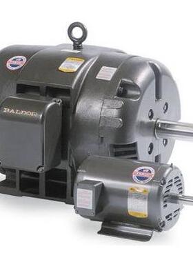 葆德电机ECP2333T