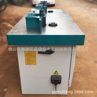 MX5317立式雙軸木工銑床/雙軸立銑/鑼機(jī)/大鑼機(jī)廠家直營木工機(jī)械