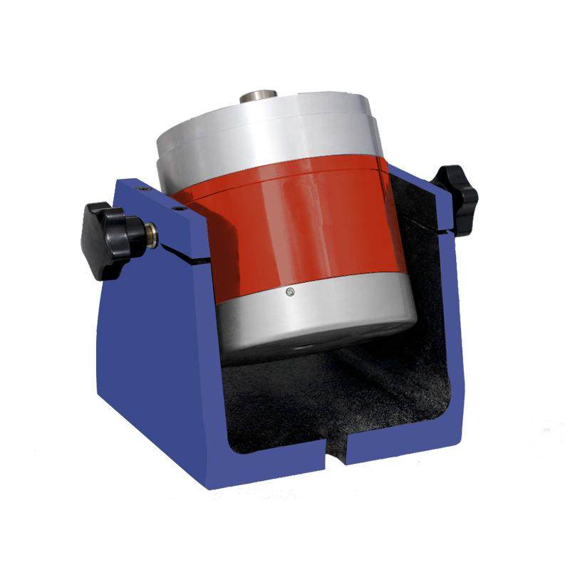 厂家直销 小型振动台标准激振器 振动试验台激振器精准振动频率,机械设备,试验机,淘宝优惠券,粉丝福利购,淘宝优惠卷