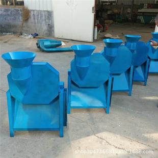 地瓜芋头切片机家用小型电动削片机厚度可调