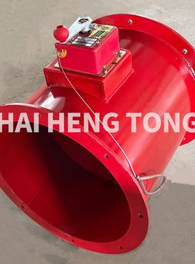 圆形船用风闸CFV150CCS,圆形船用风闸CFV200CCS,圆形船用风闸