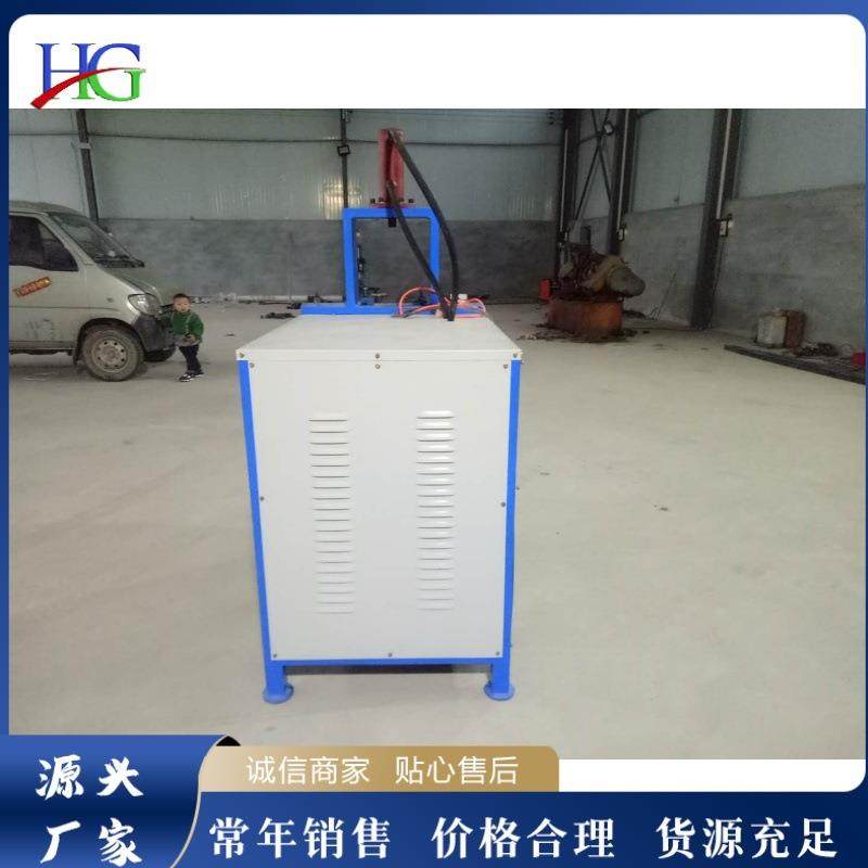 液压方管切断设备自动金属方管剪切机不锈钢管铁管冲断机,五金/工具,其他机械五金,淘宝优惠券,粉丝福利购,淘宝优惠卷