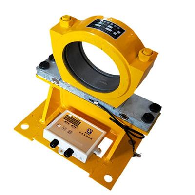 KQC-1A双梁起重机超载限制器KQC-1A超载显示仪表屏超载保护器QCB