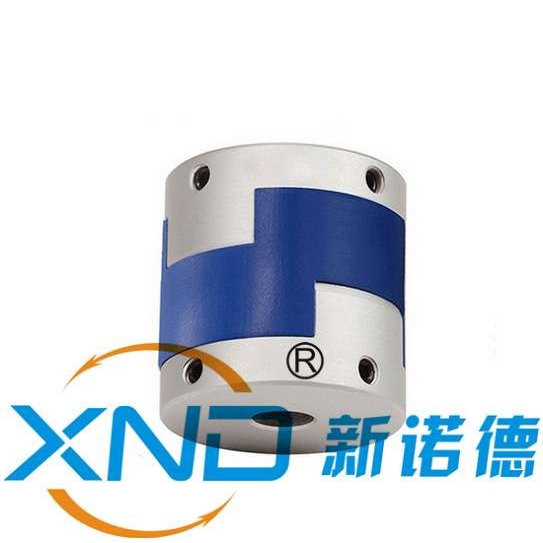 MCO/MCOLK/MCORK/MCOWK/MCOS型十字形联轴器/MCO十字滑块联轴器厂