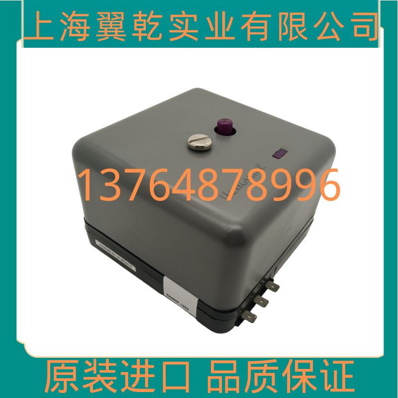 RA890G1260RA890G1229RA890G1288RA890F1296RA890G1286F1692