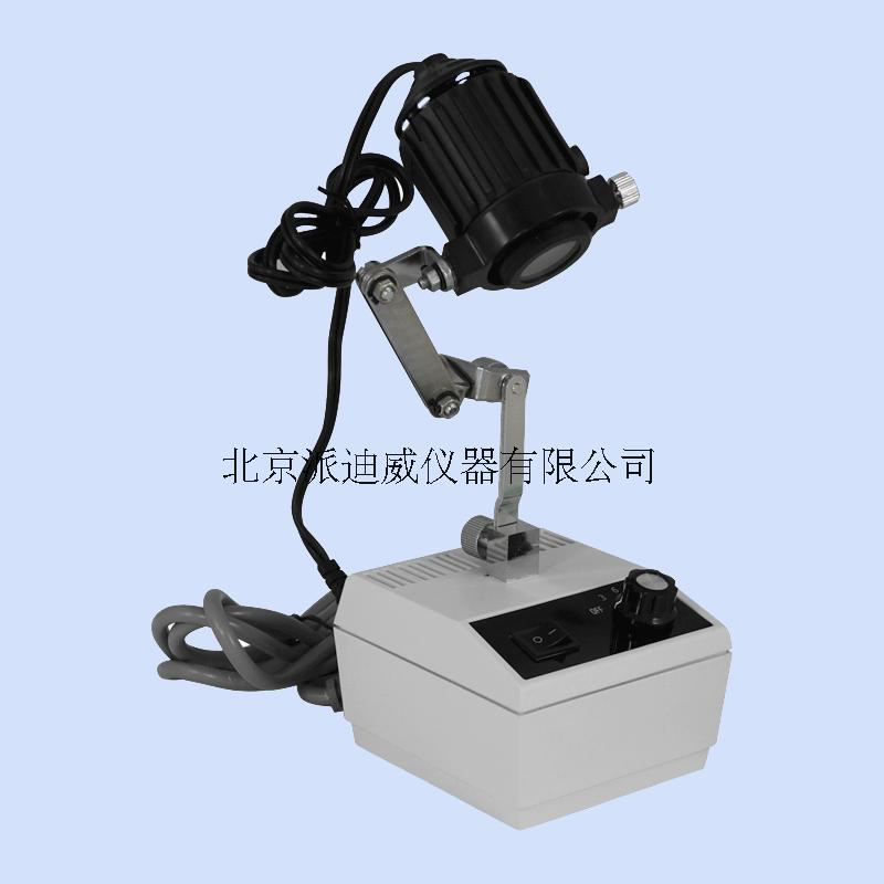 KT-15W可调卤素灯可调卤素灯