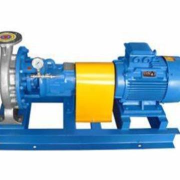 优势供应德国·HALTER2042903低压电动机原装进口