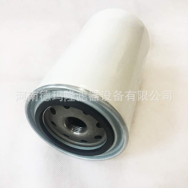 01174418 25892030 SH63203 TP221-07A-510020 TPJ213-03A-01滤芯