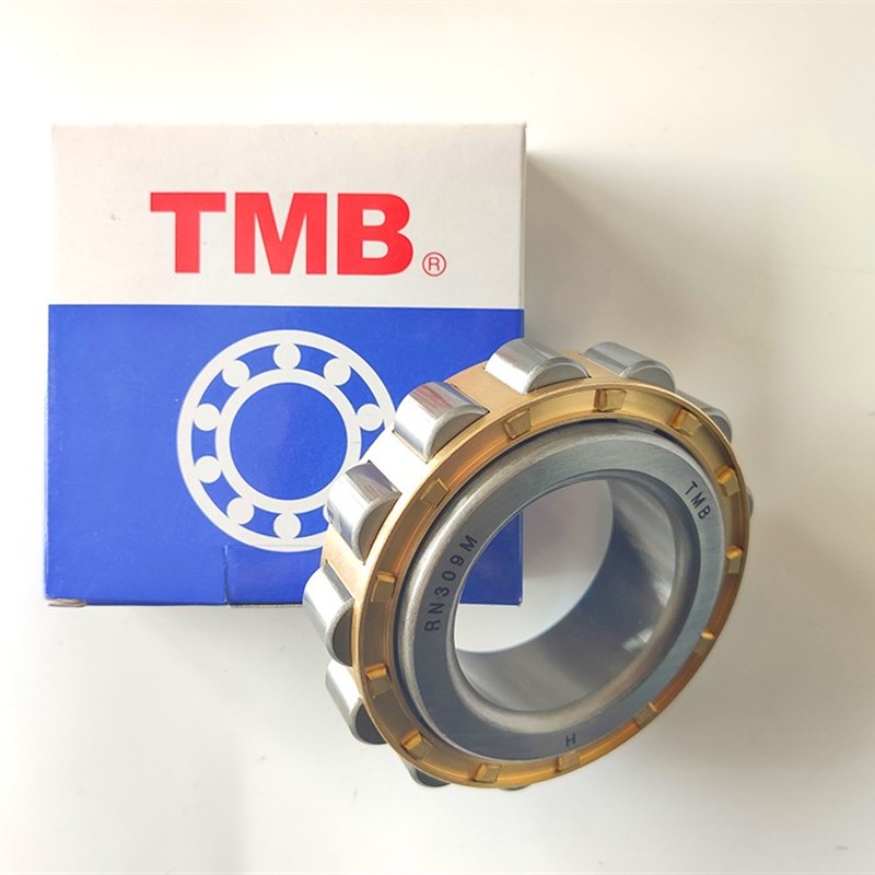 天马轴承RN205 RN206 RN307 RN309 312 219 222 M 减速机偏心轴承