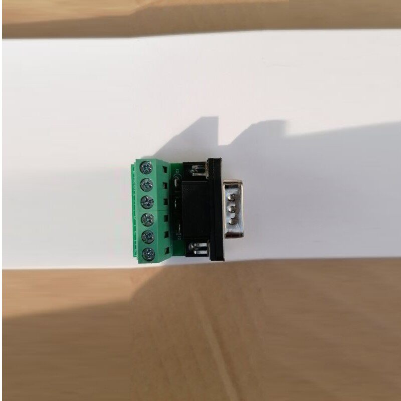 海浦蒙特门机变频器/ MONT20 MvT2-2S0P4 替代TD3200 YS-K01现货