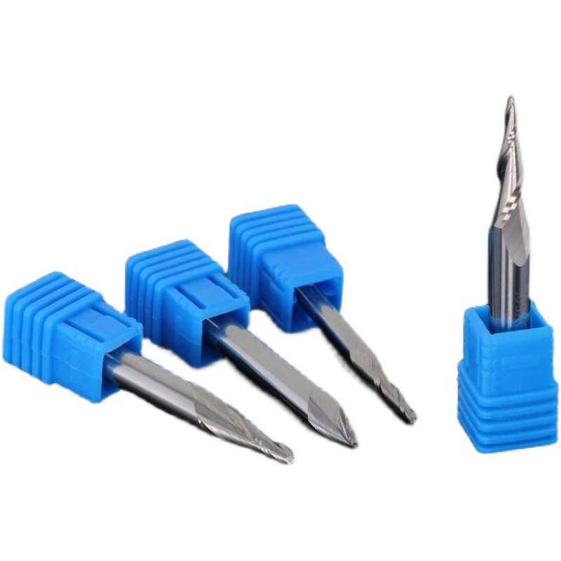 锥度5专用度铜铣刀   单边.22 刀25铣刀30铝 6柄度倒角度斜度,工业油品/胶粘/化学/实验室用品,实验室漏斗,淘宝优惠券,粉丝福利购,淘宝优惠卷