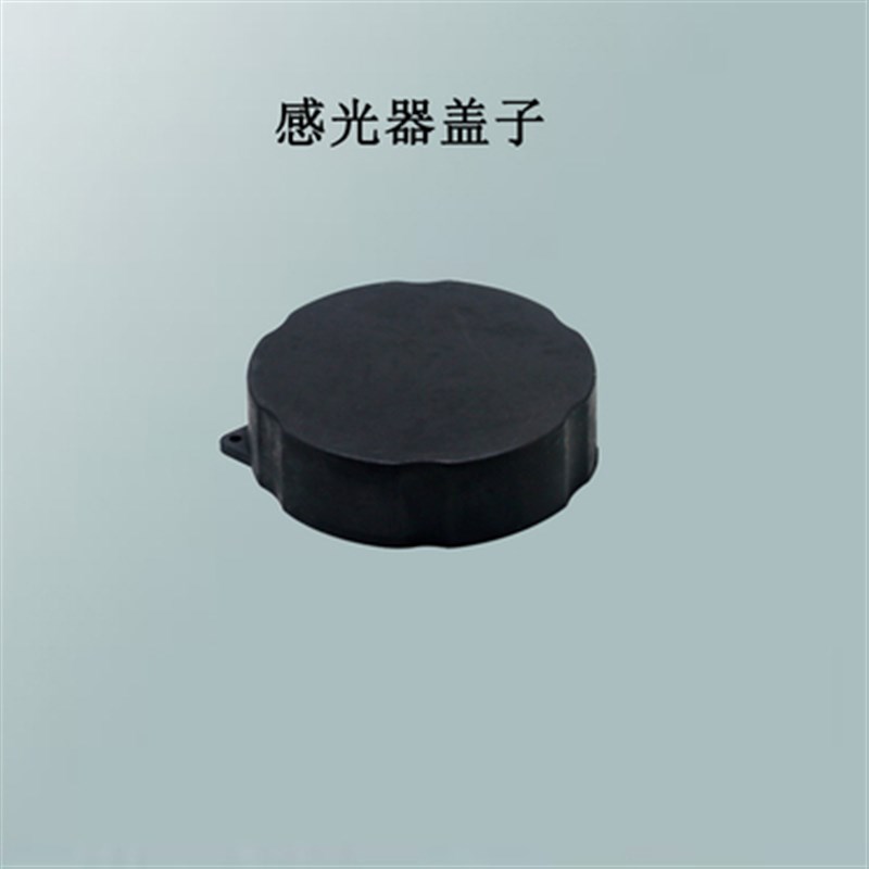 包邮工业级1332A数字光照度计高精度亮度计测光仪测试仪TES1330A