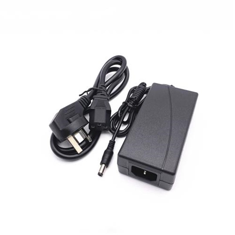 AC/DC12fV3A3000mA24V1.5A1500mA36W显示器台面式桌面式开关电源