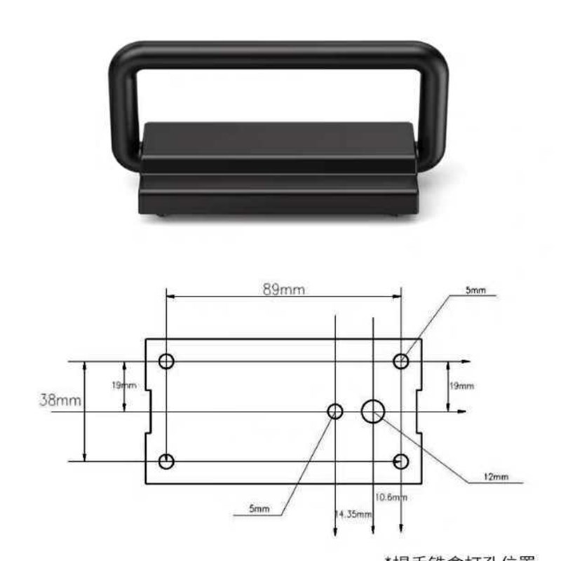 14串48V伏锂电池芯中航保护板4.35v高压可调电压参数同口温控