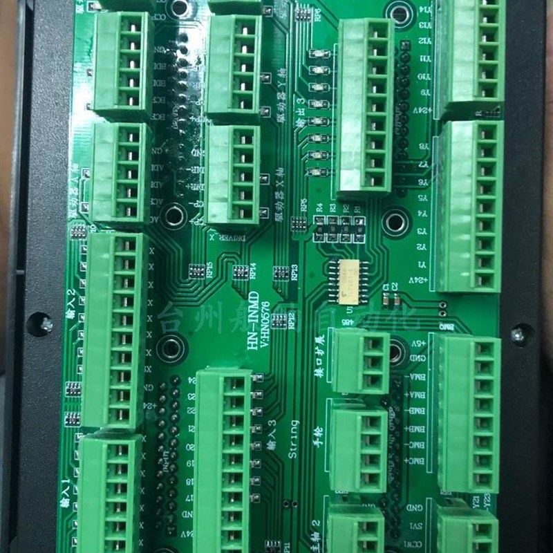 XC809T系列23456轴联动 车床数控系统 双模拟数字主轴 车方 控制