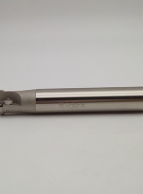 圆鼻立铣刀圆角刀杆TRS-C32-5R40-160C25-6R32-160加工中心铣刀杆