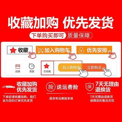 现货速发切管机配件大全千斤顶刀片滚轮支架开关气缸管道割管机配
