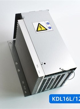 通力电梯KDcL16L变频器12A 14A 18A变频器 KM953503G21 配件V3F16