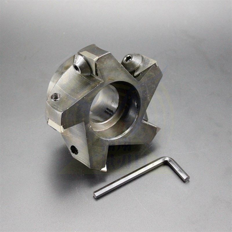 可转位立铣刀舍弃式套式面铣刀盘42506380100mm包邮合金钨钢刀盘,个性定制/设计服务/DIY,明信片定制,淘宝优惠券,粉丝福利购,淘宝优惠卷