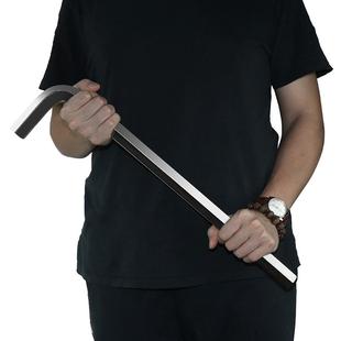 德国哈佛单支L型特长内六角扳手螺丝刀公制六角匙螺丝批扳手起子