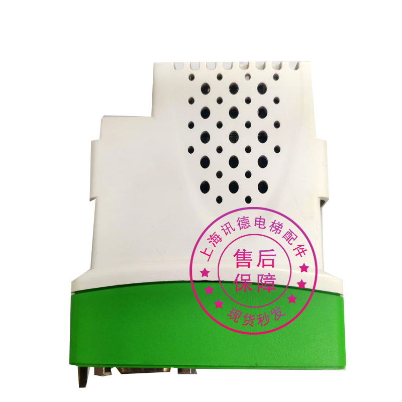 艾默生CT变频器ES3401 ES3402 ES3403爱默生L电梯配件ES2401 2402