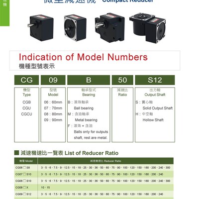 LIMING利明CM09IG120TJF/TJFB /TJFT/TJFBT三相异步电机利得利茗