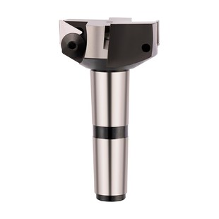 90度铣刀盘直角刀盘平面铣刀盘可转位立铣刀50 63 80 100 125 160