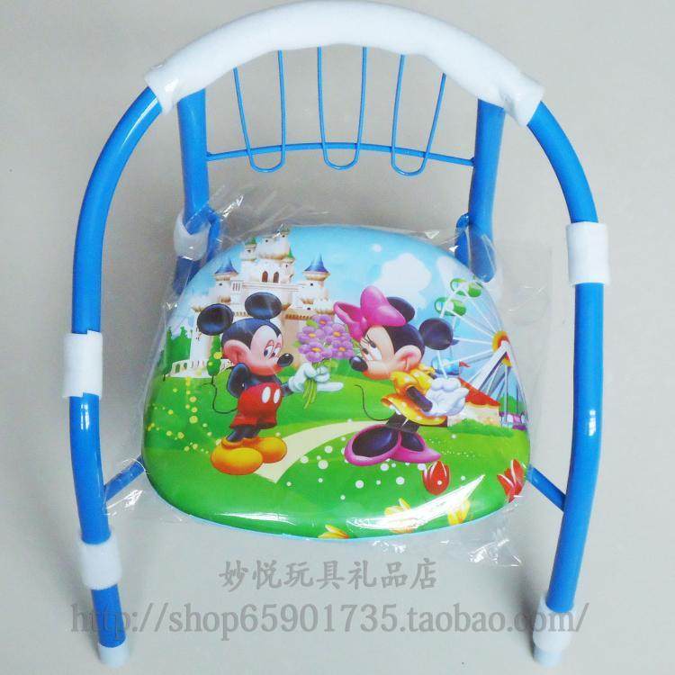 儿童叫叫椅餐椅宝宝吃饭桌带餐盘婴儿椅子餐桌靠背学坐铁制小凳子,搬运/仓储/物流设备,机械式停车设备（立体停车库）,淘宝优惠券,粉丝福利购,淘宝优惠卷