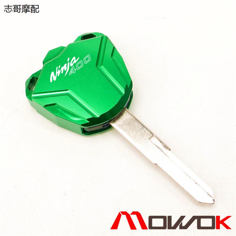 摩托车配件适用NINJA4Z