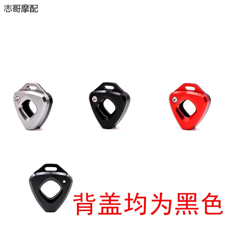 摩托车标致Django姜戈SF4