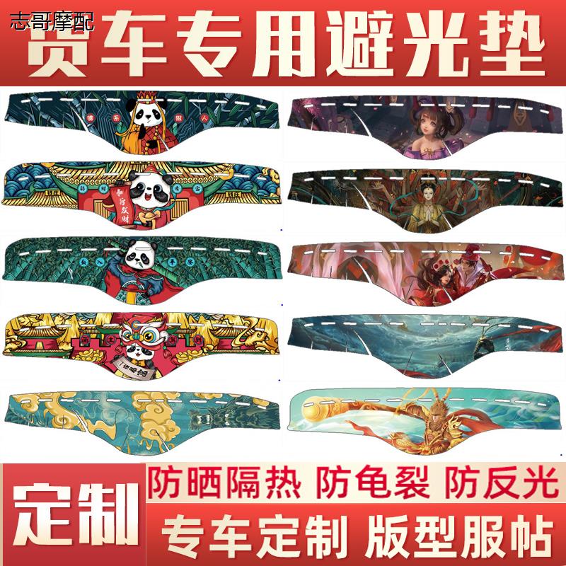 解放J7J6P2.0小LM大货车