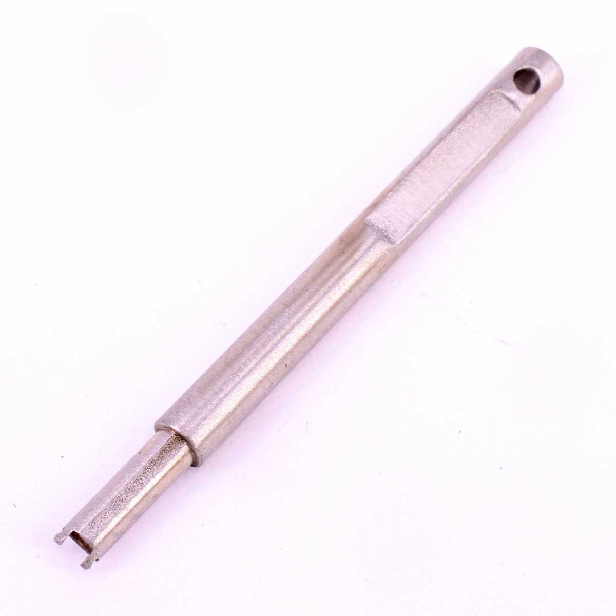 I-PEX W.FL/ MHF3插拔工具I-PEX端子手工具用于I-PEX 20367-001R