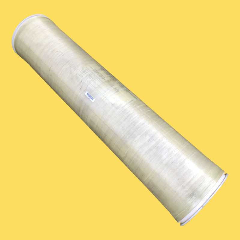 Imported from the United States DOW membrane BW30-400 IG