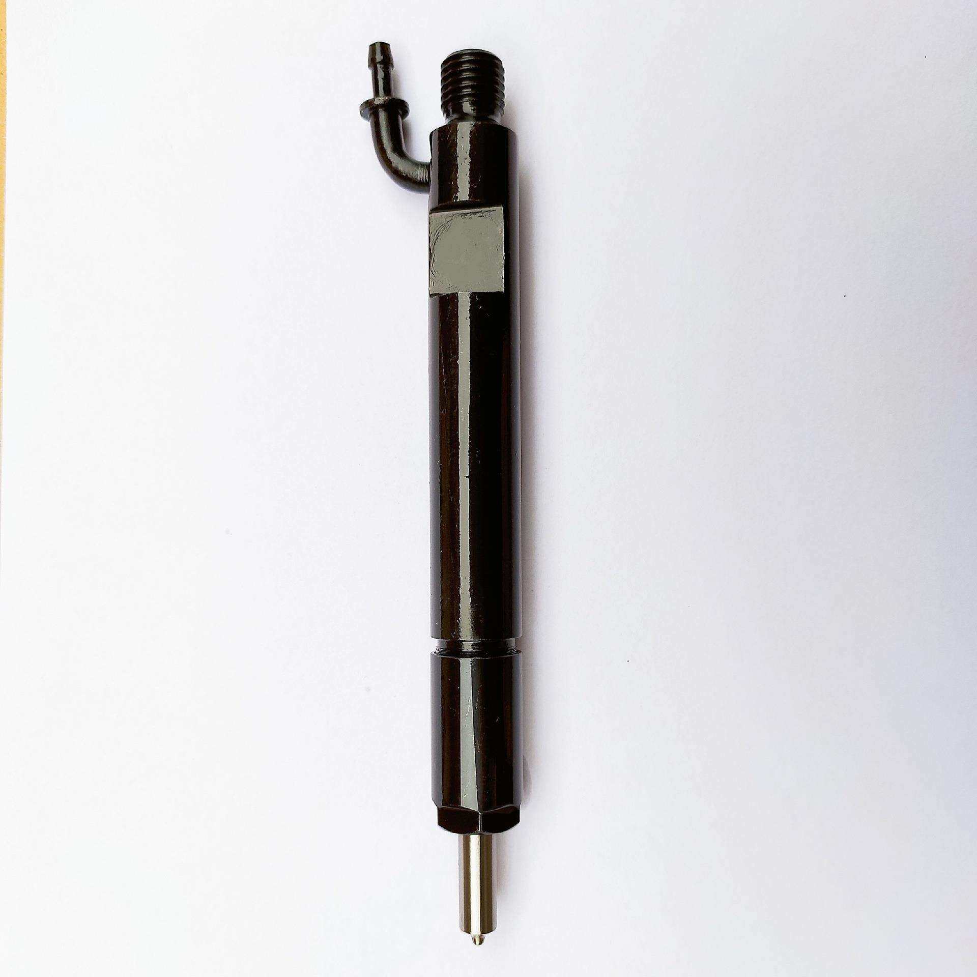 0432191624喷油器总成道依茨真正质量稳定DeutzFM1011F