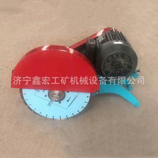 水泥预制管桩切桩机桩头切割机400/500/600常规卡箍
