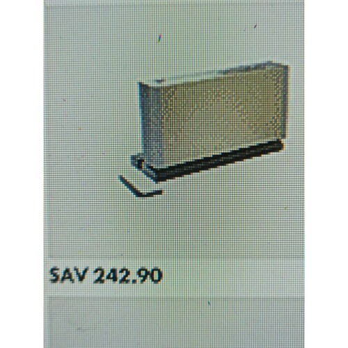 钻床磁力夹盘890.71,SAV 220.31、SAV 244.07、SAV 220.30、SAV 2