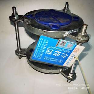 导热油不锈钢法兰补偿器波纹管膨胀节蒸汽管工业伸缩节管道波纹管