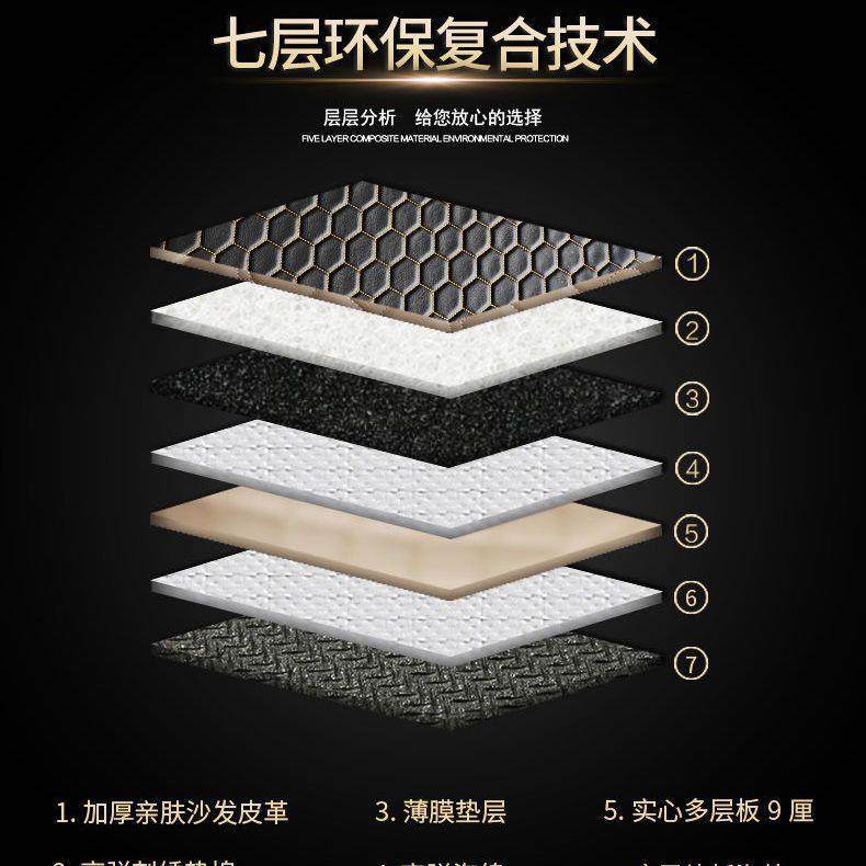 汽车用品车载床垫汽车后排旅行可折叠床小轿车suv睡垫长途睡觉