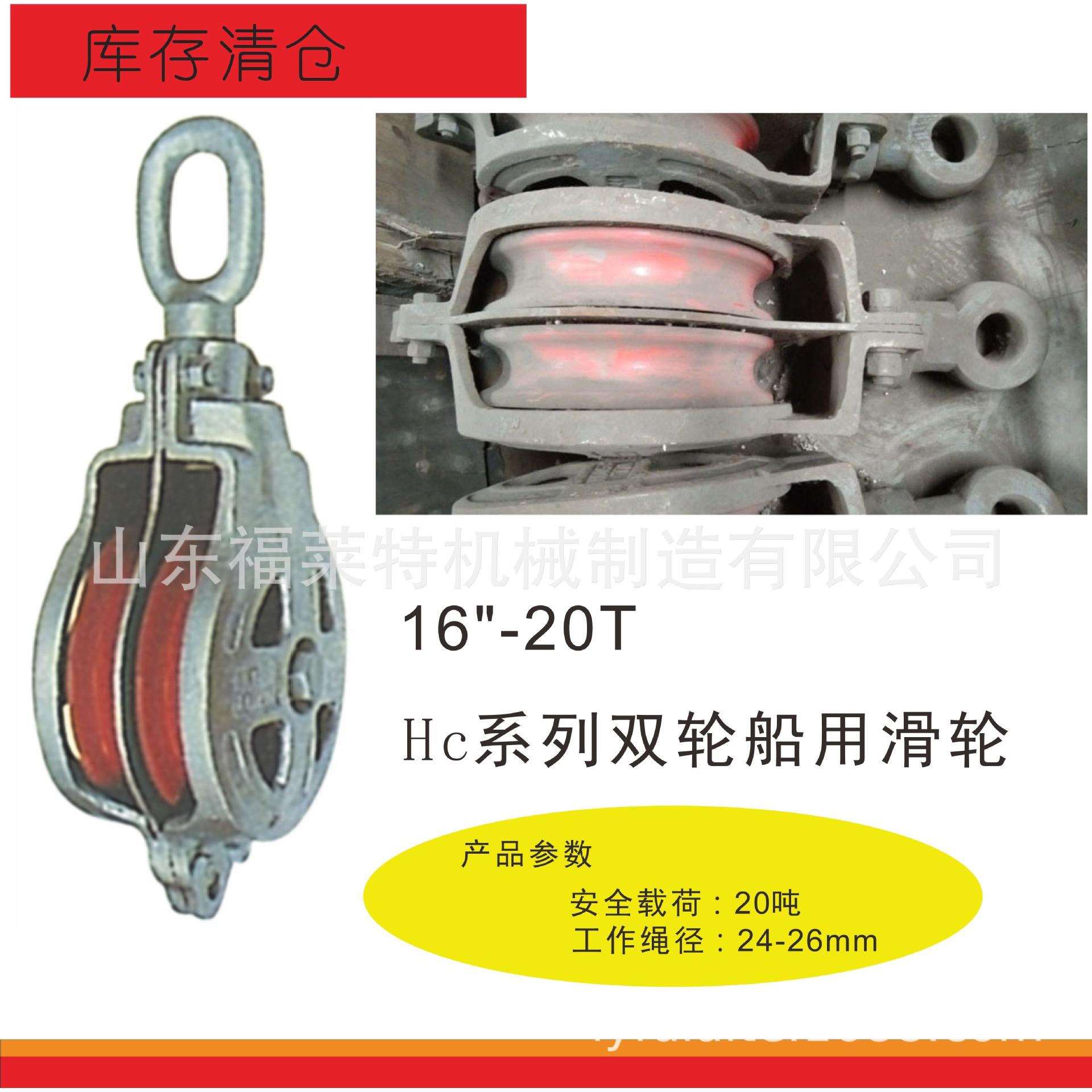 NuSun 贵宾/泰迪幼犬犬粮 2500g2台16寸/20吨双轮HC船用滑轮