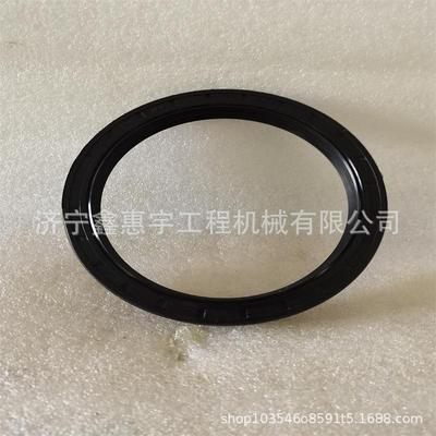 HD785-7自卸车密封环195-15-29210561-15-7969004071-00260