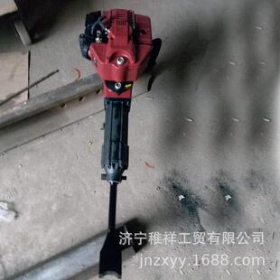 D3气动捣固机D4气动捣固机D6捣固机配件