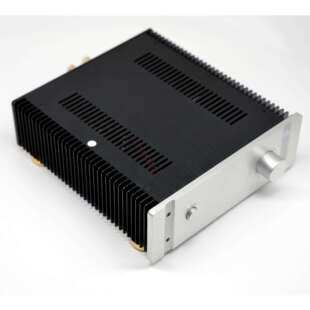 功放甲乙类大功率后级功放机仿HDMA线路HIFI功放机