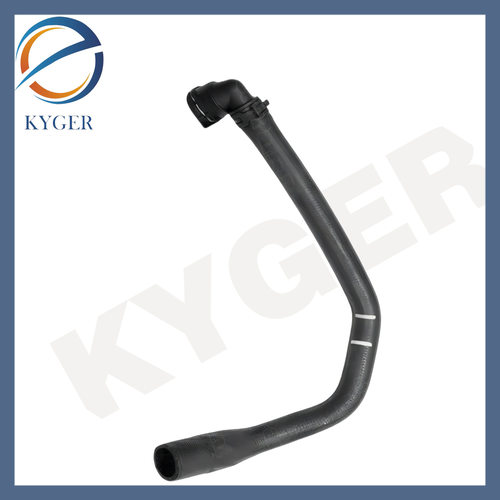 适用于路虎揽胜RR10水管LR017364 现货 KYGER